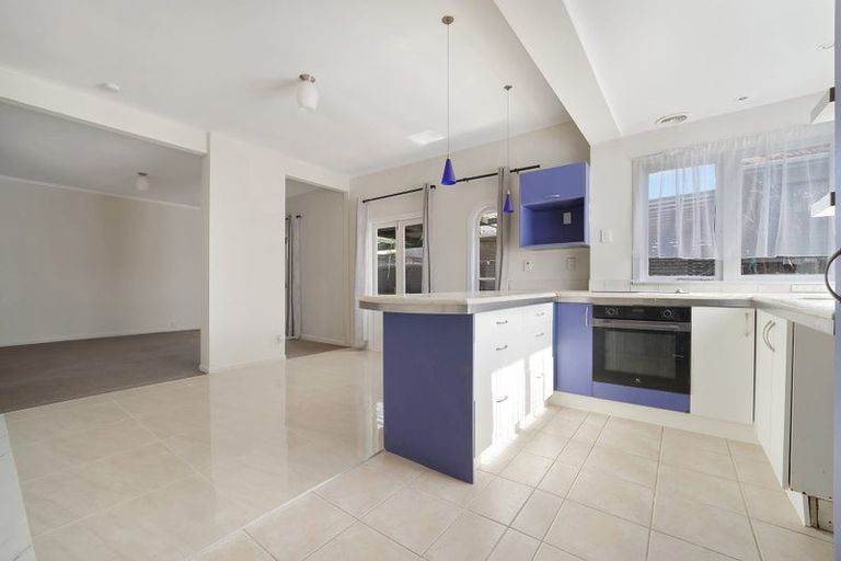 Photo of property in 345 Main Road, Huapai, Kumeu, 0810