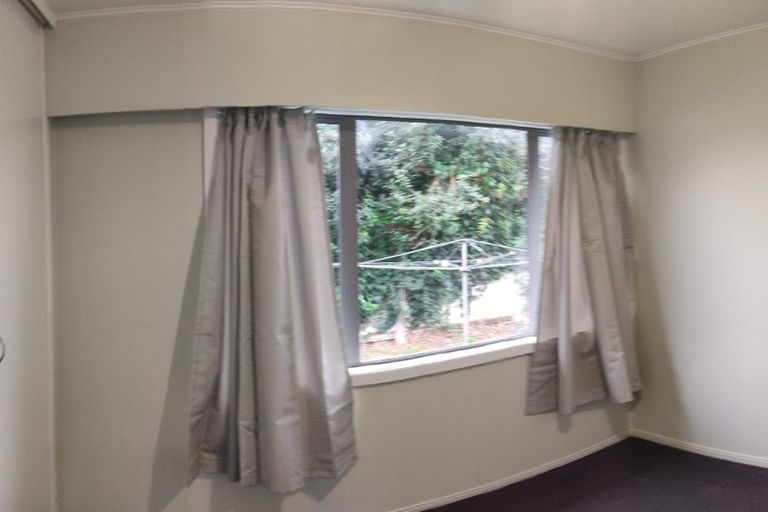 Photo of property in 3/130 Kolmar Road, Papatoetoe, Auckland, 2025