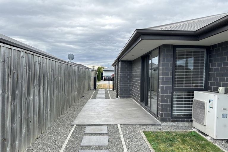 Photo of property in 123 Infinity Drive, Pegasus, 7612