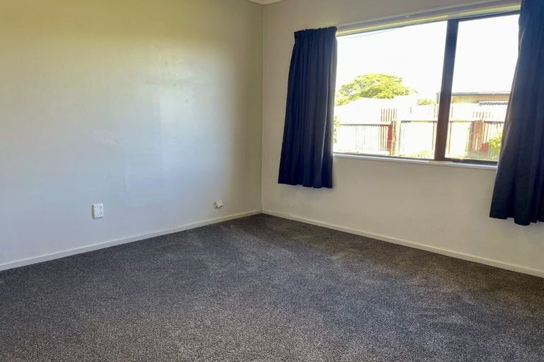 Photo of property in 343b Flaxmere Avenue, Flaxmere, Hastings, 4120