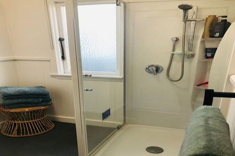 Photo of property in 17 Trafalgar Street, Saint Kilda, Dunedin, 9012