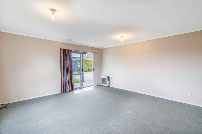 Photo of property in 150 Ross Street, Grasmere, Invercargill, 9810