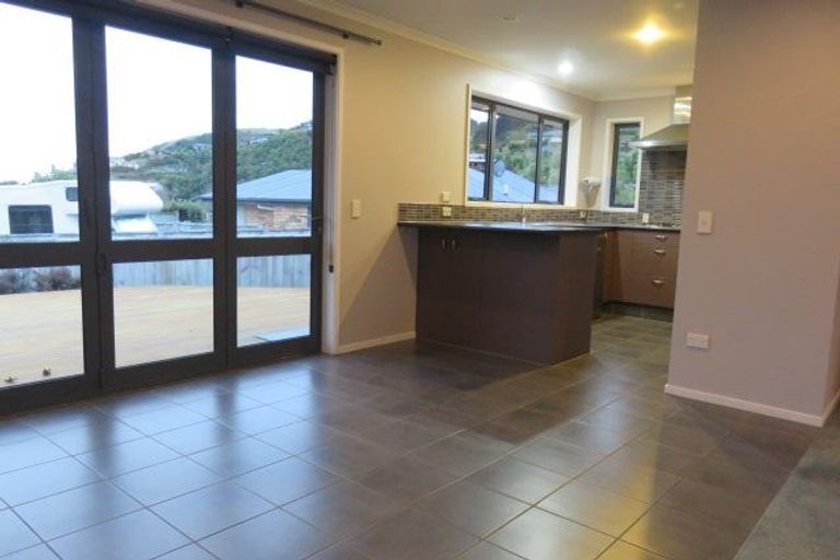 Photo of property in 24 Frenchay Drive, Atawhai, Nelson, 7010