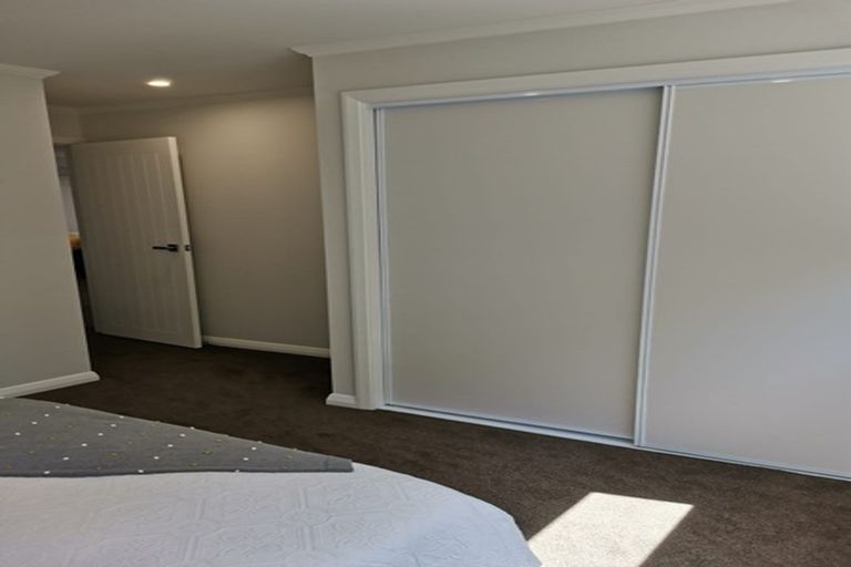 Photo of property in 23 Sale Street, Hokitika, 7810