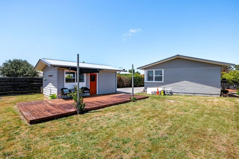 Photo of property in 7 Katherine Place, Melville, Hamilton, 3206