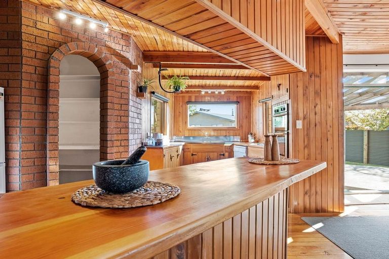 Photo of property in 43 Glencairn Road, Twizel, 7901