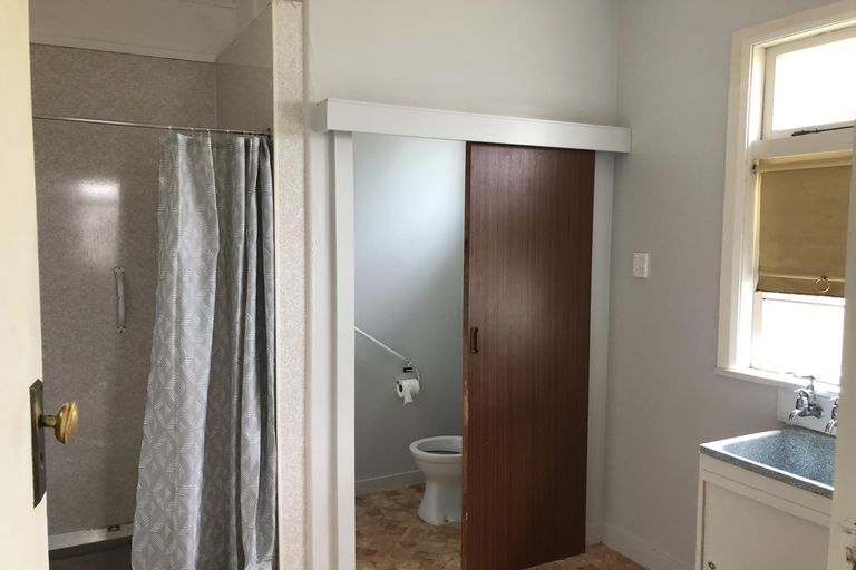 Photo of property in 260 Ruahine Street, Terrace End, Palmerston North, 4410