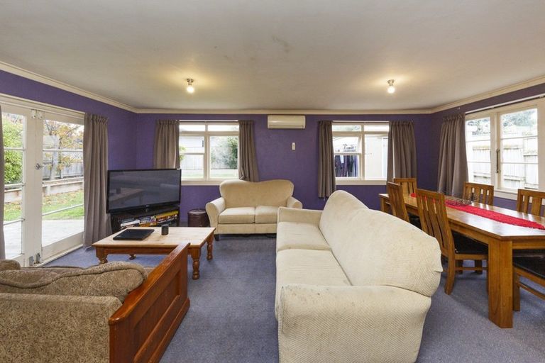 Photo of property in 71 Florence Avenue, Palmerston North, 4414