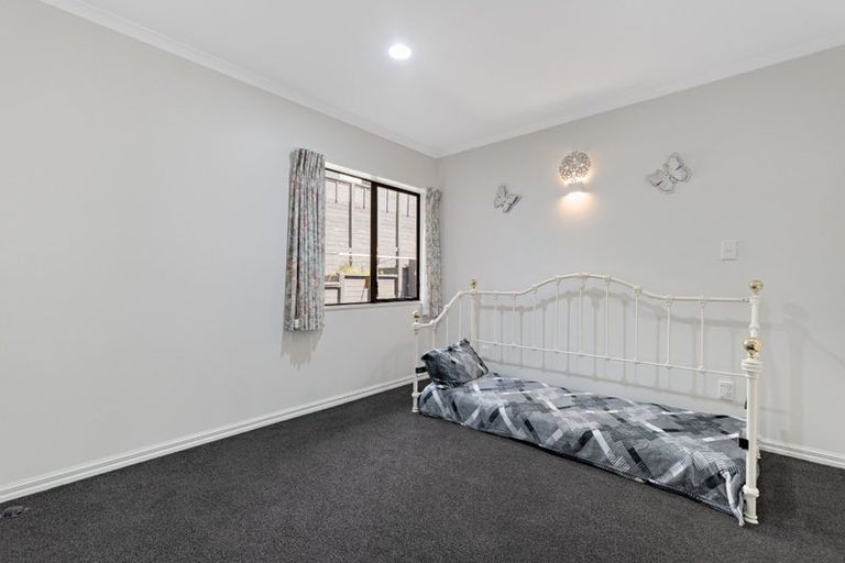 Photo of property in 2b Cannell Farm Drive, Te Puke, 3119