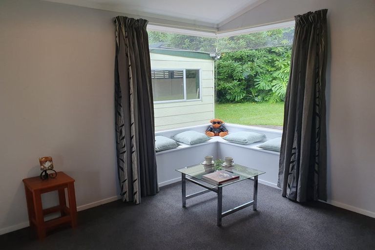 Photo of property in 61 Gilchrist Street, Te Aroha, 3320