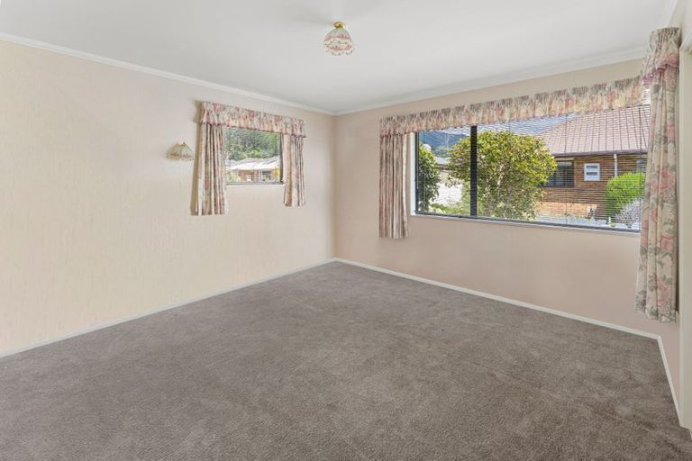 Photo of property in 27 Tasman Street, The Wood, Nelson, 7010