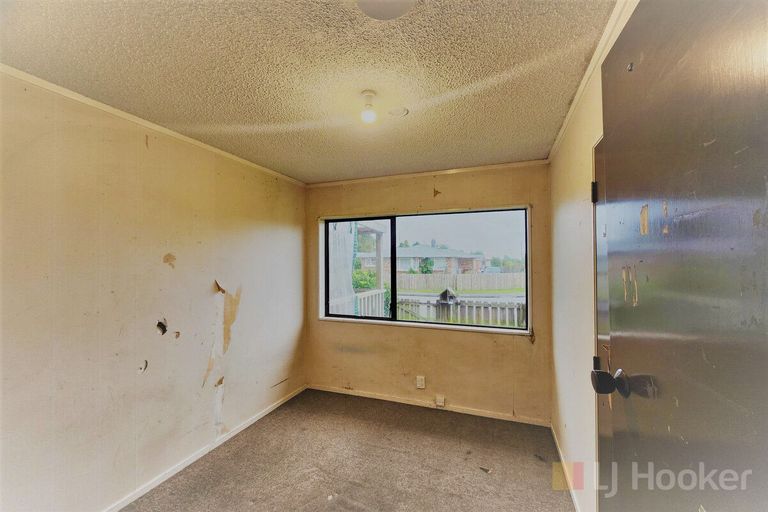 Photo of property in 77a Taharangi Street, Koutu, Rotorua, 3010