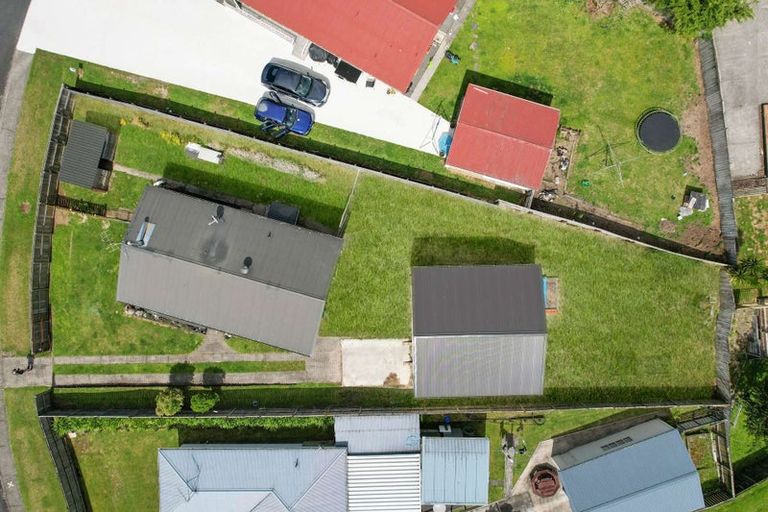 Photo of property in 85 Orion Street, Sunnybrook, Rotorua, 3015