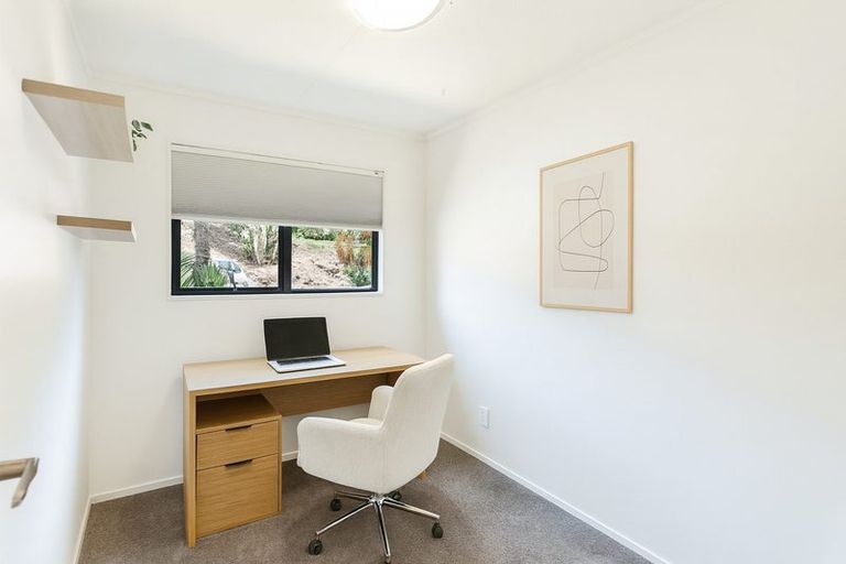 Photo of property in 1/3 The Ridgeway, Enner Glynn, Nelson, 7011