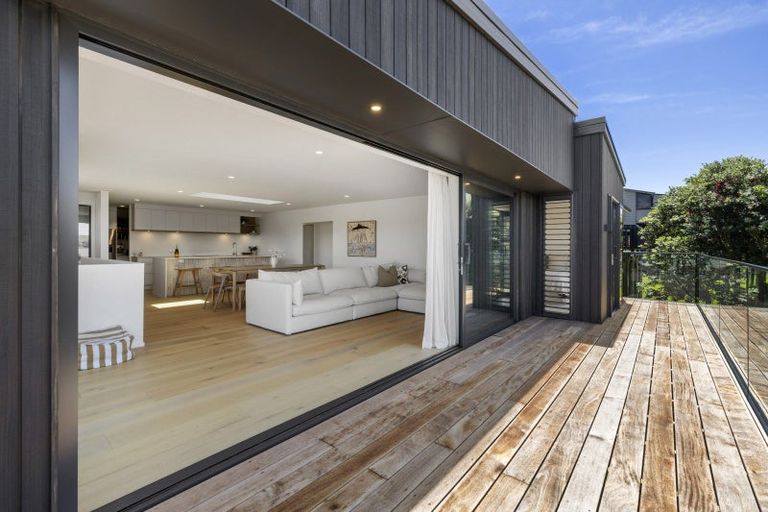 Photo of property in 6a Opotoru Road, Raglan, 3225