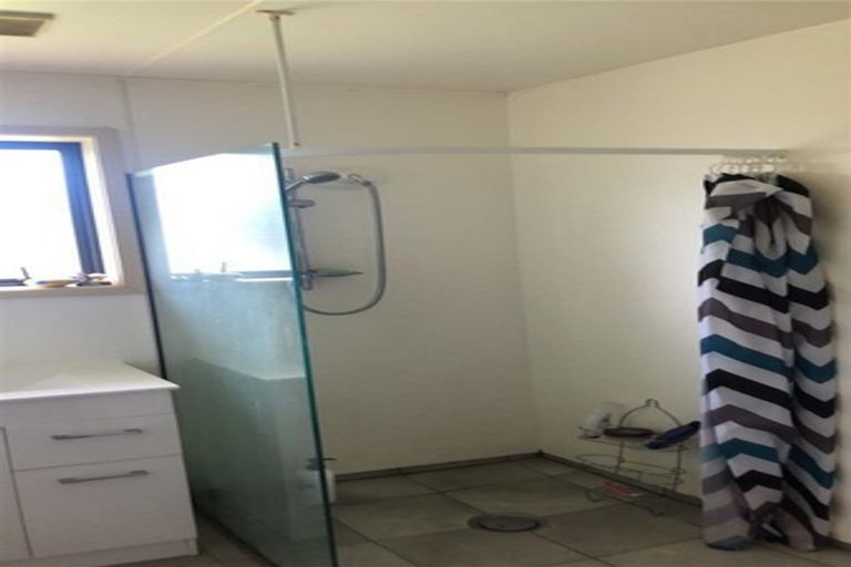 Photo of property in 23 Chapman Street, Methven, 7730