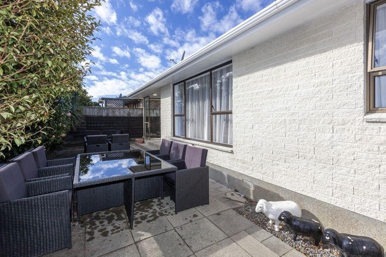Photo of property in 11b Falla Street, Paraparaumu Beach, Paraparaumu, 5032