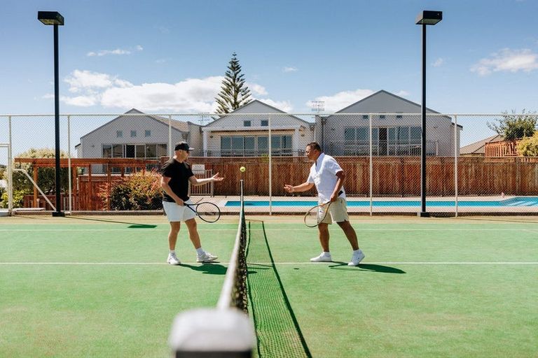 Photo of property in 19/19 Brodie Place, Bethlehem, Tauranga, 3110