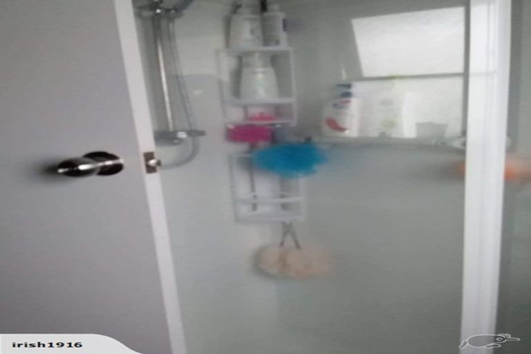 Photo of property in 195 South Street, Feilding, 4702