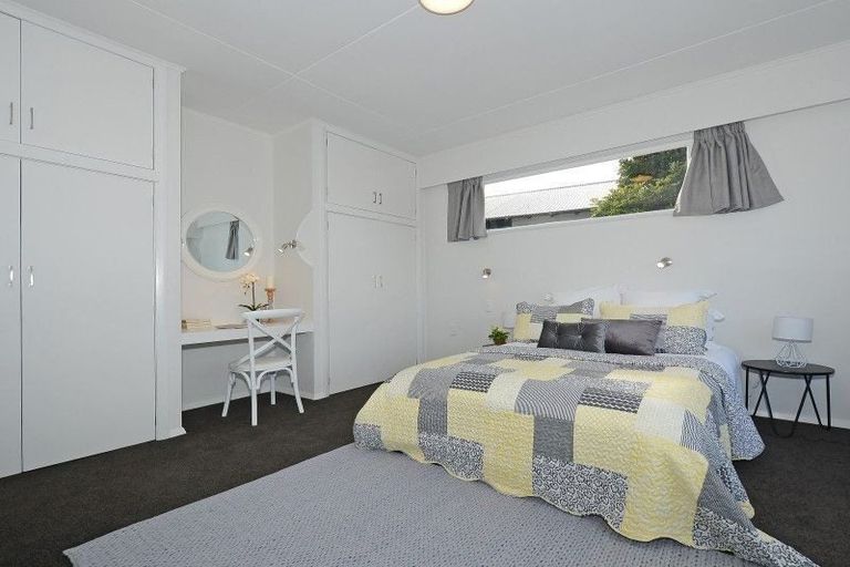 Photo of property in 65 Hutt Road, Petone, Lower Hutt, 5012