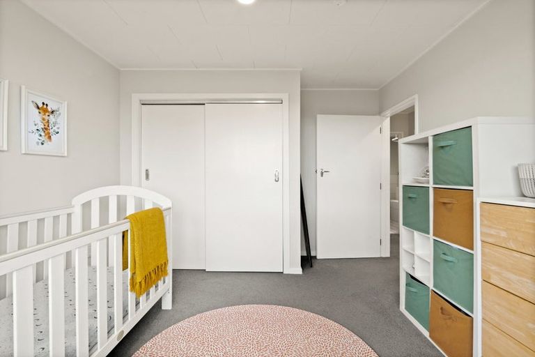 Photo of property in 87b Tahuna Road, Tainui, Dunedin, 9013