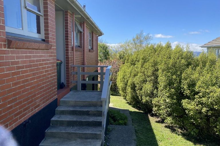 Photo of property in 13 Cockerell Street, Brockville, Dunedin, 9011