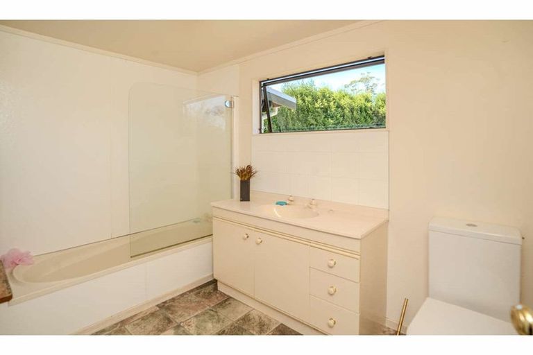 Photo of property in 61 Pungaere Road, Waipapa, Kerikeri, 0295