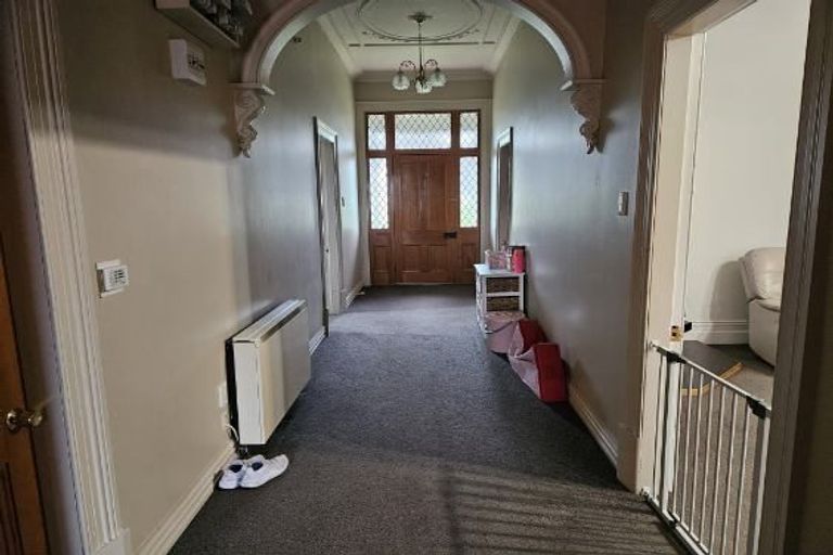 Photo of property in 12 Mure Street, Mosgiel, 9024