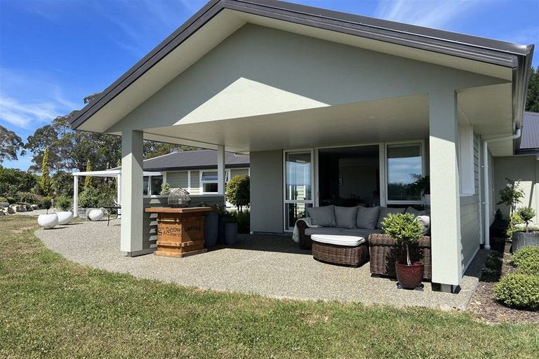 Photo of property in 169 Dominion Road, Mahana, Upper Moutere, 7173