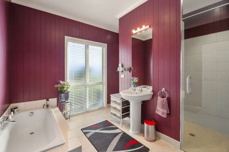 Photo of property in 203 Parekaawa Drive, Motuoapa, Turangi, 3382