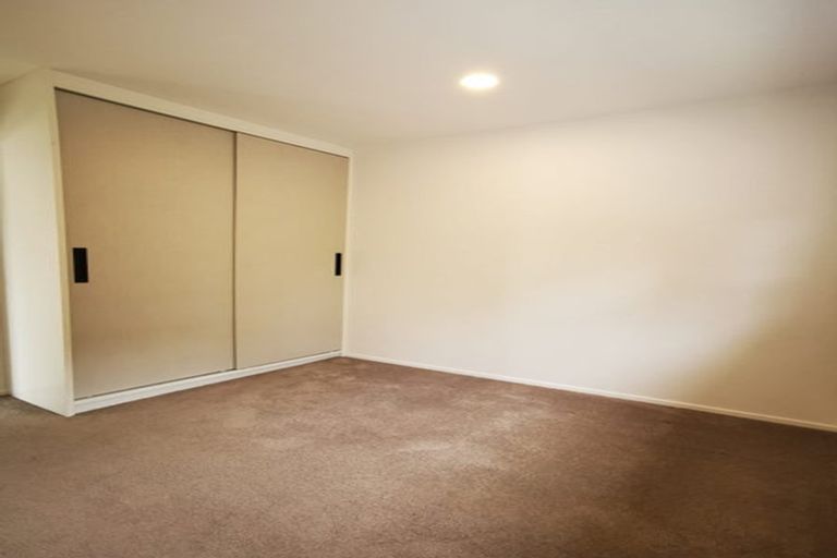 Photo of property in 106 Eban Avenue, Hillcrest, Auckland, 0627