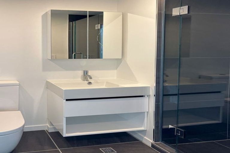 Photo of property in 701/212 Willis Street, Te Aro, Wellington, 6011