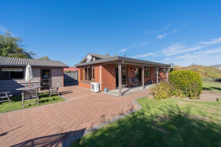 Photo of property in 17 Bowen Street, Te Anau, 9600