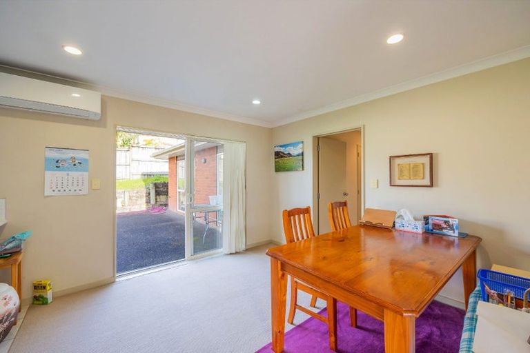 Photo of property in 44 Cartmel Avenue, Massey, Auckland, 0614