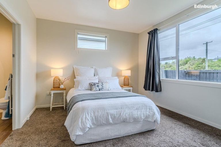 Photo of property in 142 Victoria Road, Saint Kilda, Dunedin, 9012