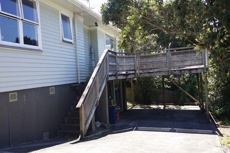 Photo of property in 91 Willerton Avenue, New Lynn, Auckland, 0600