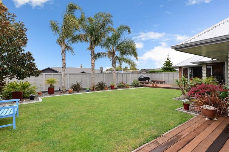 Photo of property in 55 Alconbury Drive, Rototuna North, Hamilton, 3210