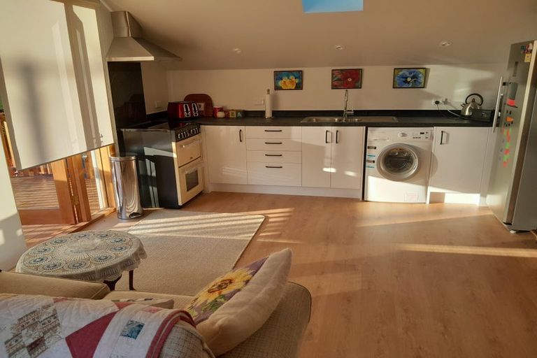 Photo of property in 370 Mount Heslington Road, Brightwater, 7091