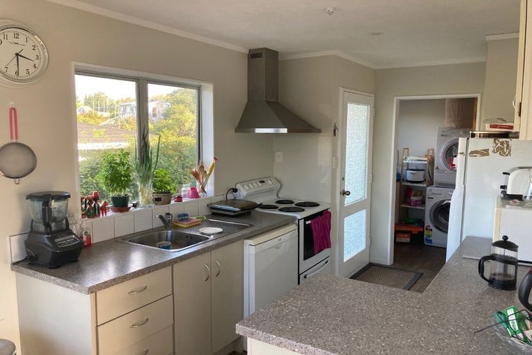 Photo of property in 17 Staithes Drive North, Whitby, Porirua, 5024