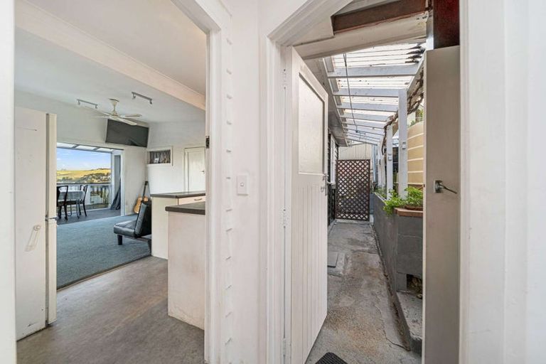 Photo of property in 1400 Taieri Mouth Road, Taieri Mouth, Brighton, 9091