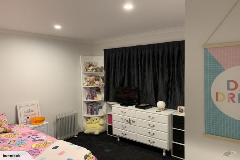 Photo of property in 10 Kauri Grove, Paeroa, 3600