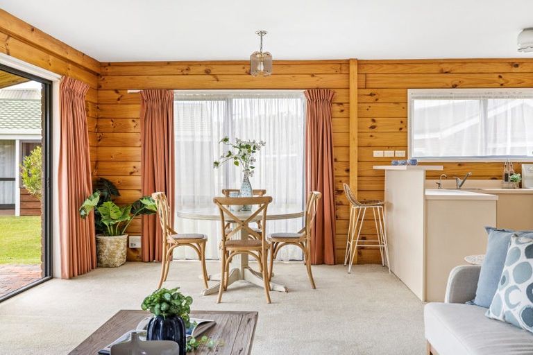 Photo of property in Puriri Village, 14/3 Puriri Street, Mount Maunganui, 3116