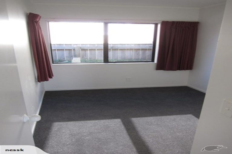 Photo of property in 1/27 Bould Street, Johnsonville, Wellington, 6037