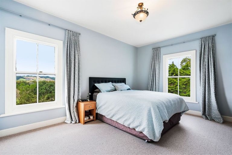 Photo of property in 102 Vinegar Hill Road, Kauri, Kamo, 0185