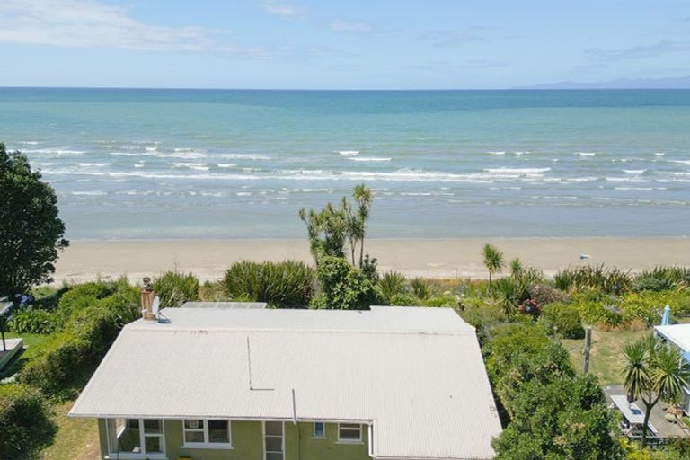 Photo of property in 1152 Collingwood-puponga Main Road, Pakawau, Collingwood, 7073