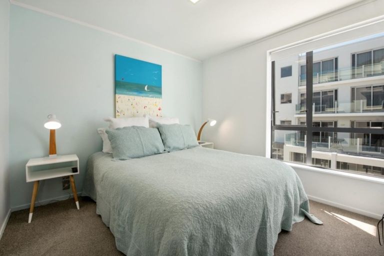 Photo of property in 308/23 Maunganui Road, Mount Maunganui, 3116