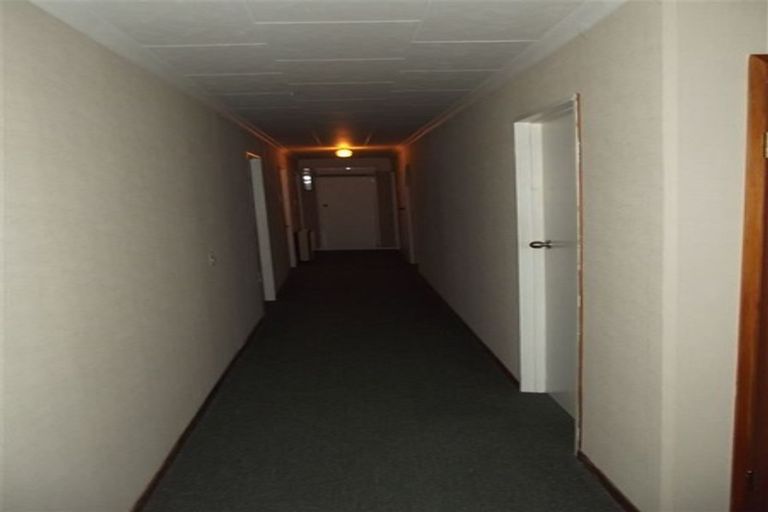 Photo of property in 14 Grace Street, Waimate, 7924