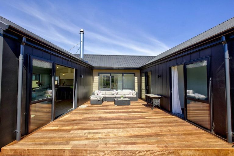 Photo of property in 85 Magnum Drive, Cromwell, 9310