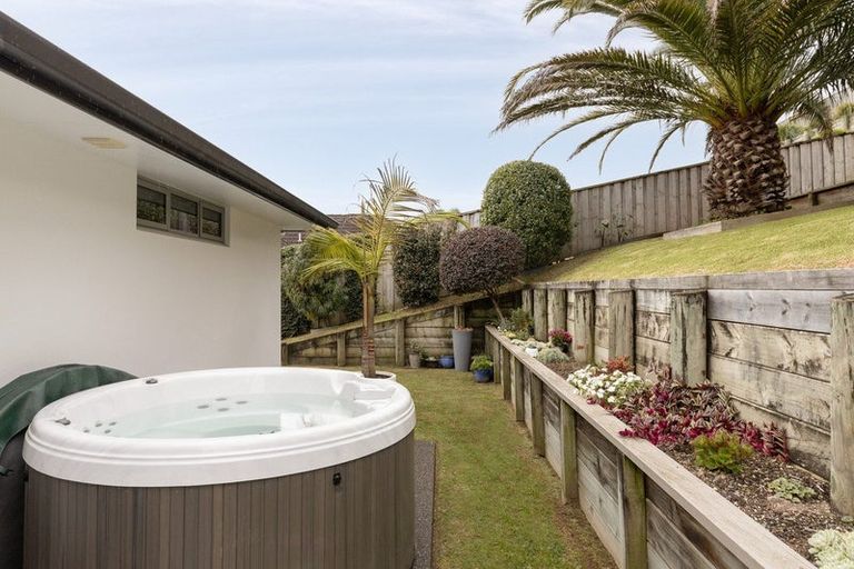 Photo of property in 15 Athelstan Way, Bethlehem, Tauranga, 3110