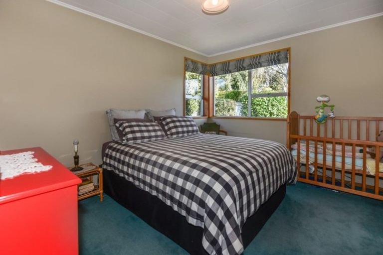 Photo of property in 1 High Street, Kirwee, Darfield, 7571